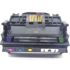 CN643A CD868-30001 920 testina