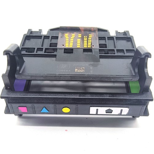 Cn643a cd868 30001 - cd868-30001, testina