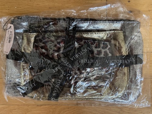 Victoria secret - victoria’s,