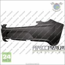 Paraurti Prasco Posteriore Per