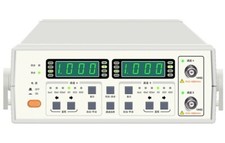 Misuratore digitale AC