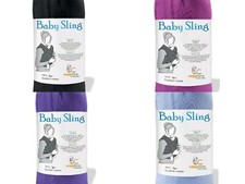 Imbracatura elastica per