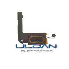 SUONERIA SPEAKER BUZZER PER