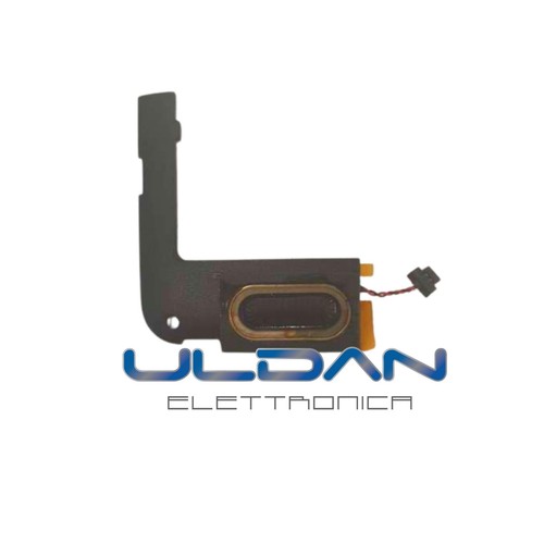Suoneria speaker buzzer per - suoneria,