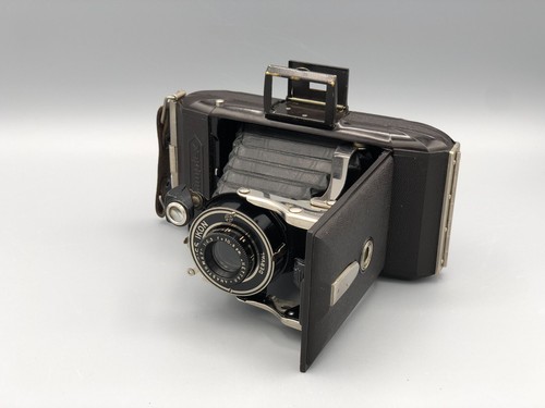 Zeiss ikon simplex 511 - ikon, 511/2