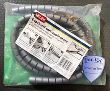 COPRICAVI CON APPLICATORE IN