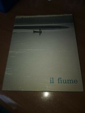 IL FIUME - RACCOLTA DI