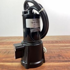 Motore inclinabile e trim