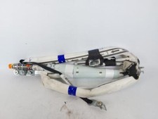 39045977 AIRBAG LATERALE A