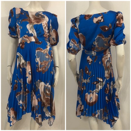 Rinascimento vestito abito - rinascimento,