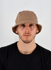 🔵Three Stroke Cappello