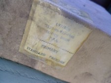 Tamburo frizione moto Can am