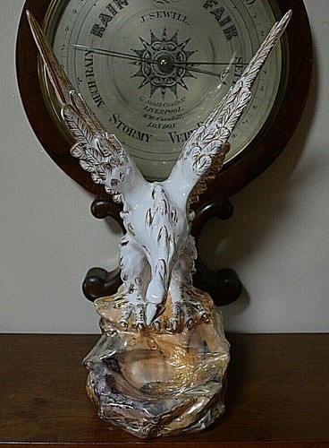 Ceramica aquila di - ceramica,