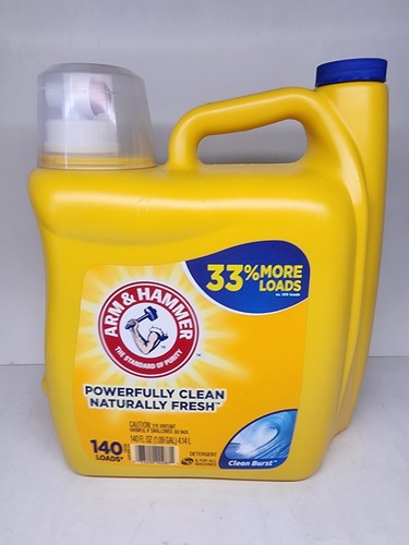 Braccio martello clean - e,