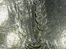 100 lire 1979 fao errore - 1979,