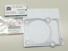 11060-1740 Originale Kawasaki guarnizione base cilindro BR 250 BX 250 KL 250 
