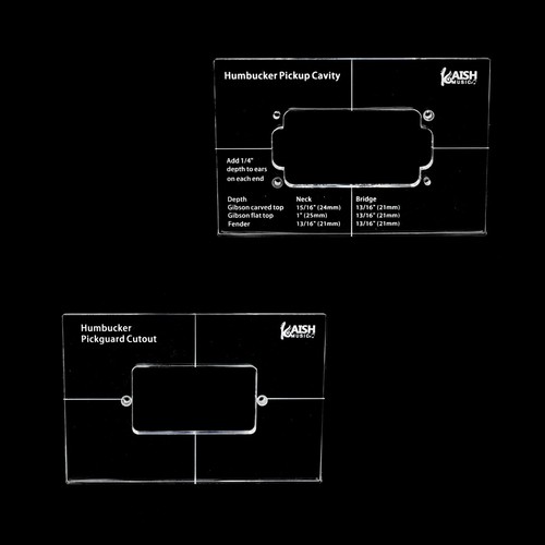 Modello routing pickup - di,