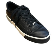 Pull&Bear SNEAKER UOMO 41