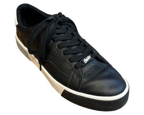 Pull bear sneaker uomo - pull&bear,