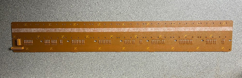 7628723000 roland high - roland,