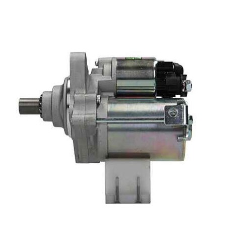 Anlasser für oem - anlasser, +line