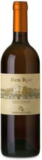 PASSITO DI PANTELLERIA DOC BEN