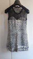 Guess abito donna taglia S