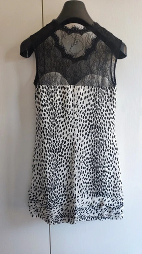 Guess abito donna - , s