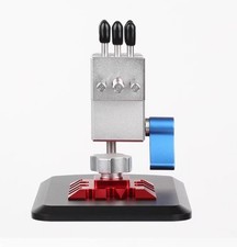 Visore da banco universale 2