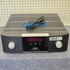 Mark Levinson No.5805 Stereo