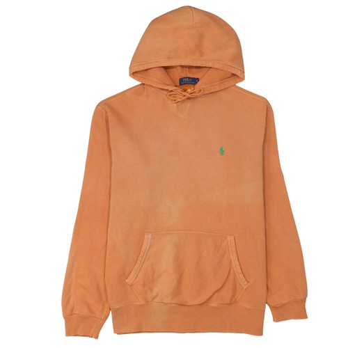 Felpa con cappuccio - , pullover
