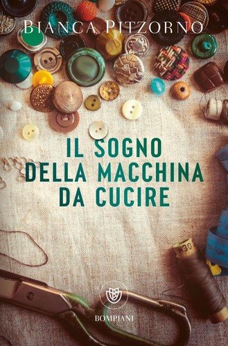 Libro nuovo copertina - libro,