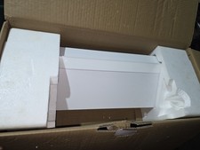 Silhouette Cameo 4 Plotter da Taglio - Bianco