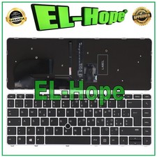 TASTIERA ITALIANA PER NOTEBOOK