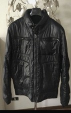 Piumino Geox Uomo