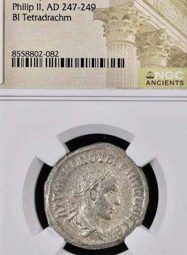 Bambino imperatore romano - imperatore,