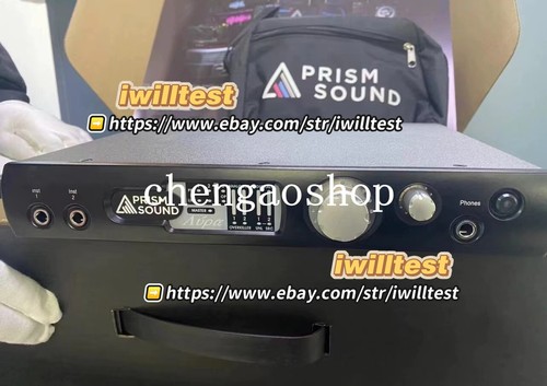 1pz nuovo prism sound lyra - 1pz,