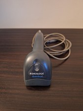 Lettore barcode Datalogic