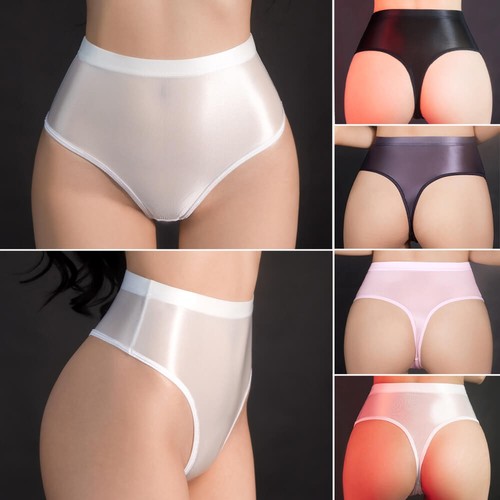 Nuovo sexy donna - sexy, trasparente
