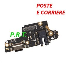 Connettore ricarica flex per - connettore,