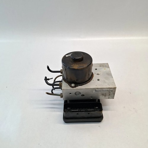 Pompa abs mercedes benz - m, w164