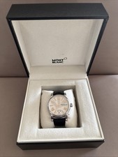 Montblanc star 4810 - star,