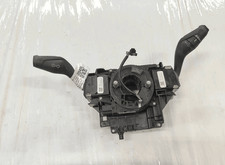 1926630 Devioguidasgancio  FORD FOCUS (CB8) 1.6 TDCi ECOnetic (77Kw) SW