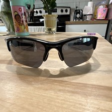 Oakley OO9154-01 Men's Wrap