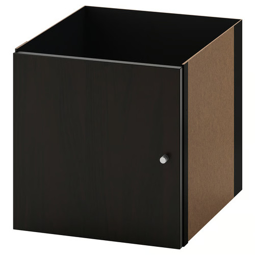 Ikea kallax inserto - ikea,