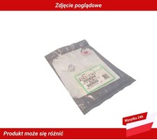 A267-2767 Ricoh AFICIO 220