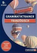 Heureka grammatica francese - grammatica, 9