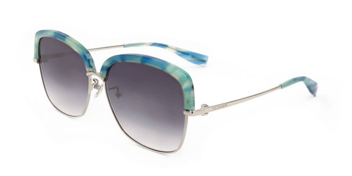 Occhiali sole trussardi - sole,