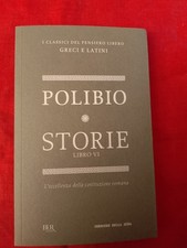 I CLASSICI DEL PENSIERO LIBERO