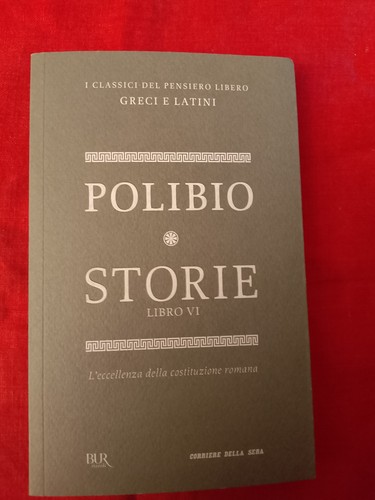 Classici del pensiero libero - i,